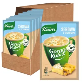 knorr-goracy-kubek-serowa-z-grzankami-22g-x-32-szt