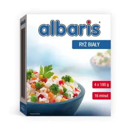 sonko-albaris-ryz-bialy-dlugoziarnisty-400-g