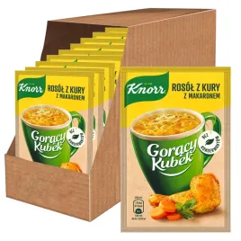 knorr-goracy-kubek-rosol-z-kury-makaron-12g-40-szt