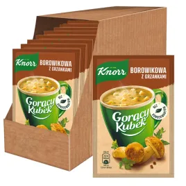 knorr-goracy-kubek-borowikowa-grzanki-15g-40-sztuk