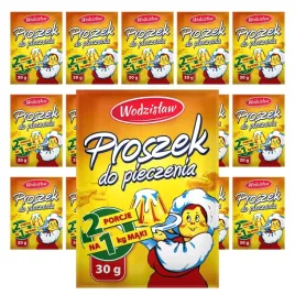 wodzislaw-proszek-do-pieczenia-30-g-x-15-sztuk