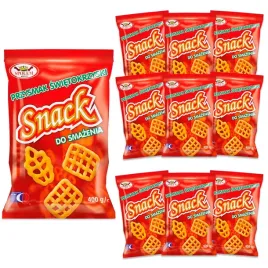 spolem-kielce-przysmak-swietokrzyski-400g-10-sztuk