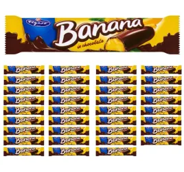 figaro-pianka-o-smaku-bananowym-w-czekoladzie-25-g