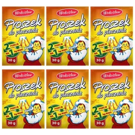 wodzislaw-proszek-do-pieczenia-30-g-x-6-sztuk
