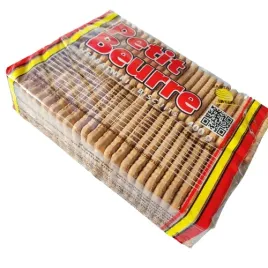 ciastka-herbatniki-petit-beurre-simsek-400g