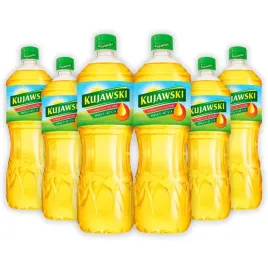 kujawski-olej-rzepakowy-1-l-x-6-sztuk