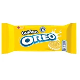 ciastka-waniliowe-oreo-golden-44g