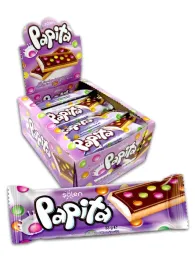 tim-solen-papita-kruche-z-czekolada-33g-24-sztuki