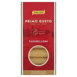 primo-gusto-makaron-cannelloni-250-g