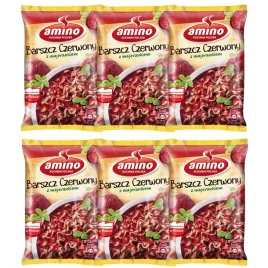 amino-zupa-blyskawiczna-barszcz-czerwony-66g-6-szt