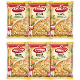 amino-zupa-blyskawiczna-rosol-wloszczyzna-59g-6szt