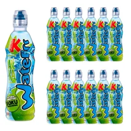 kubus-waterrr-napoj-o-smaku-jablka-500-ml-12-sztuk