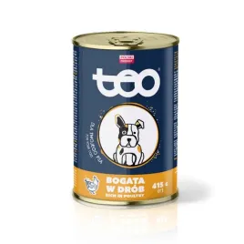 karma-mokra-dla-psa-teo-bogata-w-drob-415-g