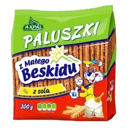 axpal-paluszki-slone-z-malego-beskidu-300g