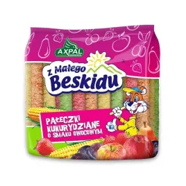 axpal-chrupki-paleczki-owocowe-malego-beskidu-60g