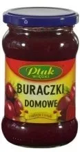 ptak-buraczki-domowe-tarte-275-g
