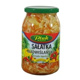 ptak-salatka-nadwislanska-880ml