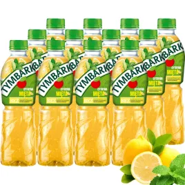 tymbark-napoj-cytryna-mieta-500-ml-x-12-sztuk