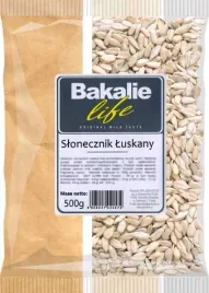 bakalie-life-slonecznik-luskany-500g