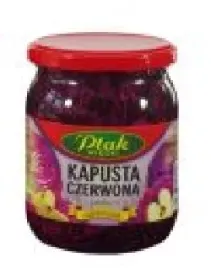 ptak-kapusta-czerwona-z-jablkiem-500g