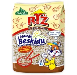 axpal-ryz-preparowany-z-malego-beskidu-140g