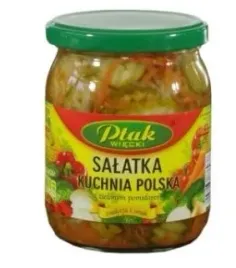 ptak-salatka-kuchnia-polska-500ml