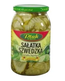 ptak-salatka-szwedzka-850ml