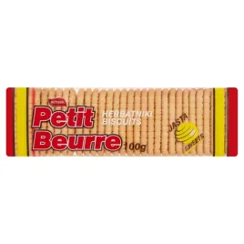 jasta-sweets-herbatniki-petit-beurre-100-g