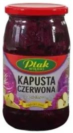 ptak-kapusta-czerwona-750g