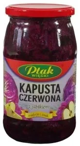ptak-kapusta-czerwona-750g