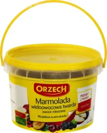 orzech-marmolada-wieloowocowa-twarda-600g