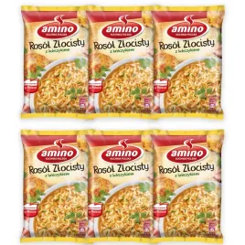 amino-zupa-blyskawiczna-rosol-zlocisty-57-g-6-szt