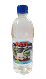 banpol-ocet-spirytusowy-10percent-500ml