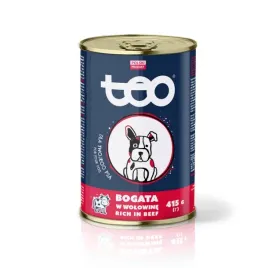 karma-mokra-dla-psa-teo-bogata-w-wolowine-415-g