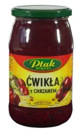 ptak-buraki-cwikla-z-chrzanem-770g