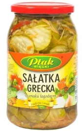ptak-salatka-grecka-880ml