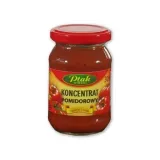 ptak-koncentrat-pomidorowy-165g