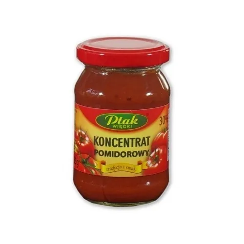 ptak-koncentrat-pomidorowy-165g