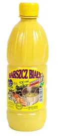 banpol-barszcz-bialy-w-butelce-500ml