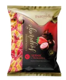 pszczolka-inspiracje-sernik-z-truskawka-1kg