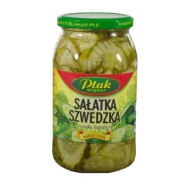 ptak-salatka-szwedzka-480ml