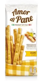 hosta-paluszki-grissini-z-sezamem-125g