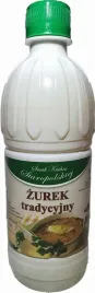 banpol-zurek-tradycyjny-w-butelce-500ml