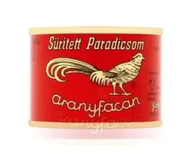 aranyfacan-koncentrat-pomidorowy-zloty-bazant-70g