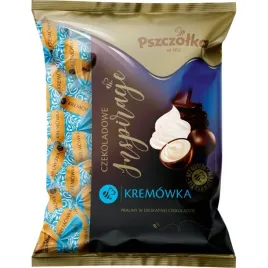 pszczolka-czekoladowe-inspiracje-kremowka-1-kg