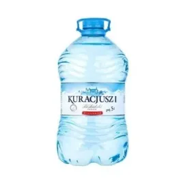 kuracjusz-beskidzki-woda-zrodlana-niegazowana-5l