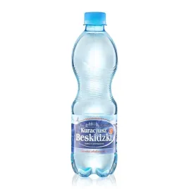 kuracjusz-beskidzki-woda-niegazowana-05-l