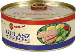 gulasz-angielski-sokolow-290g