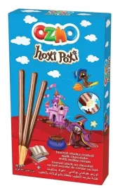 tim-ozmo-hoxi-poxi-paluszki-z-czekolada-36g