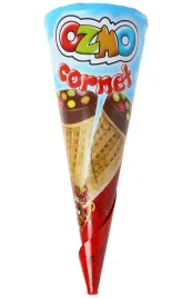 tim-ozmo-cornet-wafel-rozek-z-drazami-25g